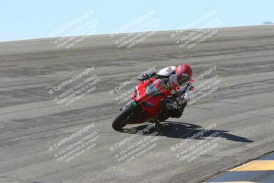 media/Mar-10-2025-Not available-Contact DROC for download link (Mon) [[906838c8b1]]/4-Novice/Session 4 Bowl/